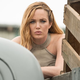 Image for article titled Character and pacing issues plague a more playful Legends Of Tomorrow